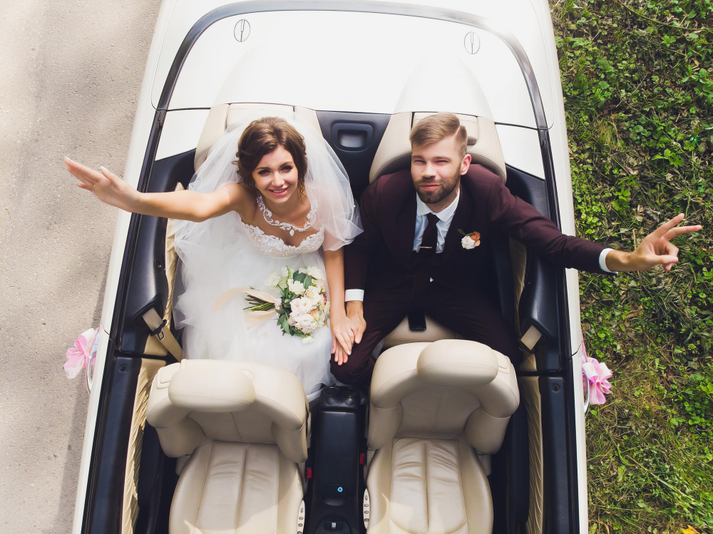 Hochzeit Schuttle Hochzeit Schuttle